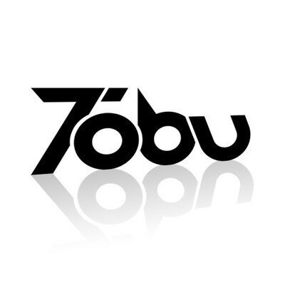 First & Unique Official Tobu Fans Account #ProgresiveKING Support @Tobuofficial follow us @bautiechegaray @nicolasbesso   #EDMfamily