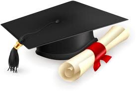College advising from a former college admissions leader. Retweet does not equal endorsement.
