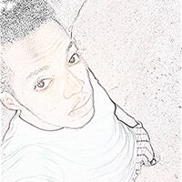 Omo (@cescmeek) 's Twitter Profile