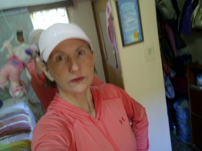 MariaSu82443190's profile picture. 