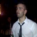 Marc Pereira  - @Markitolena - Twitter