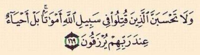 K7700S's profile picture. عَـلَيكَ سَـلامُ الـلَهِ وَقـفاً فَـإِنَّني 
 رَأَيـتُ الـكَريمَ الـحُرَّ لَيسَ لَهُ عُمرُ..