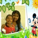 sandra españa - @espamile - Twitter