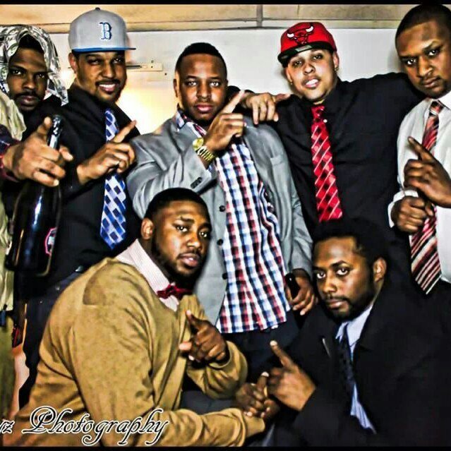 Hot sauce
Double o

Stizzy
  for shows hit us at A1sinceday1ent@gmail.com