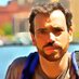 Rafael Vidal Gil (@rafavg) Twitter profile photo