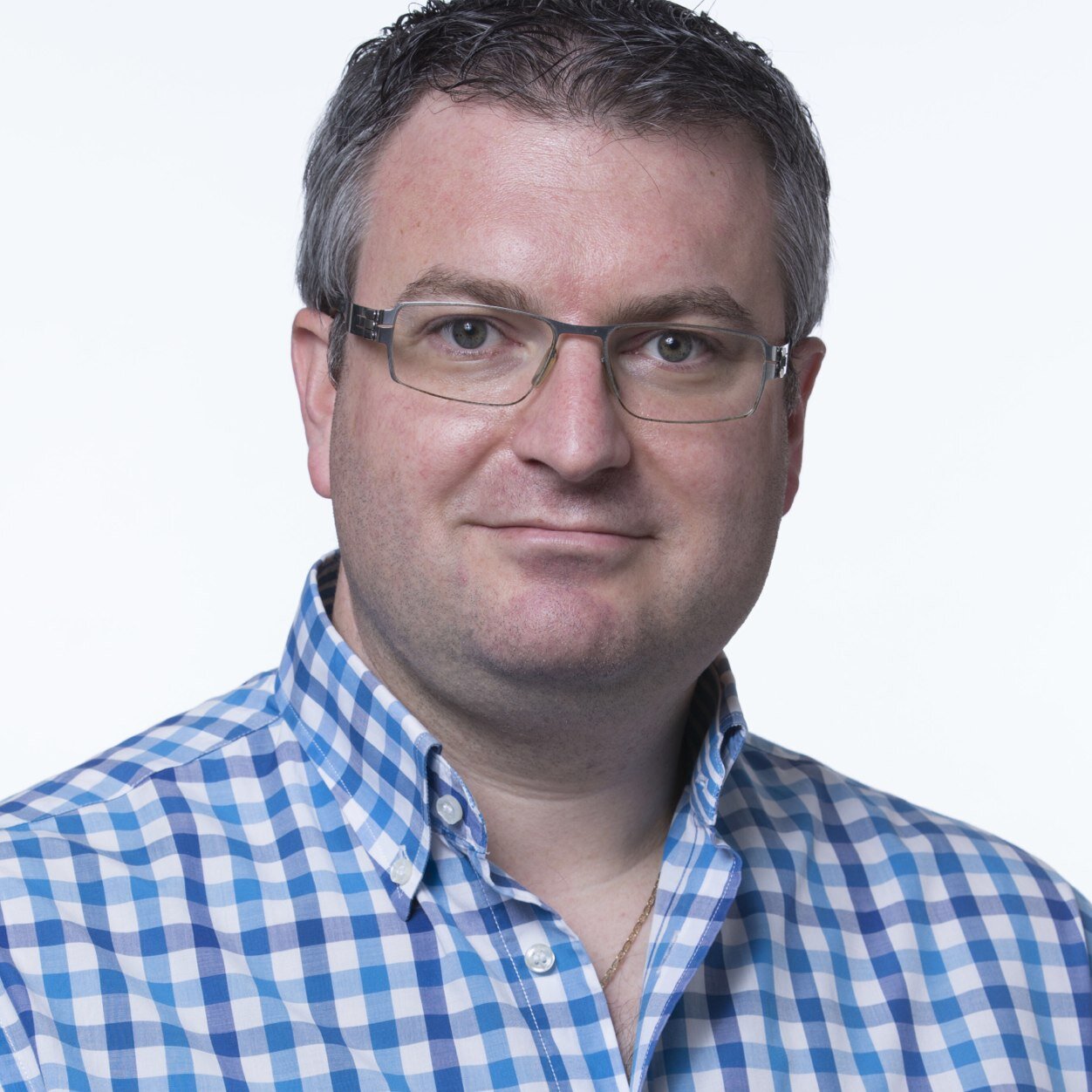 Chief Scientist and Co-founder @BlueCatNetworks. Specializes in DNS, DHCP, IPAM and IPv6.