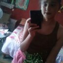 briceidy rivera (@13Briceidy) Twitter