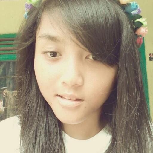 Keep Smile :)