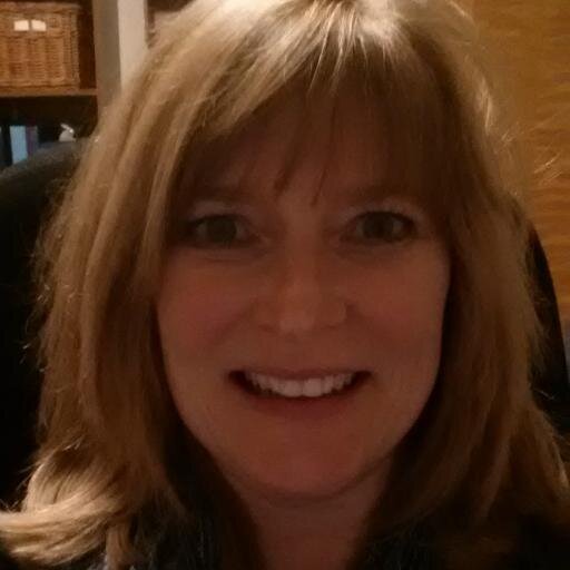 _LisaMaggs's profile picture. 