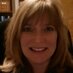 Lisa Magguilli (@_lisamaggs) Twitter profile photo Lisa Magguilli (@_lisamaggs) Twitter profile photo