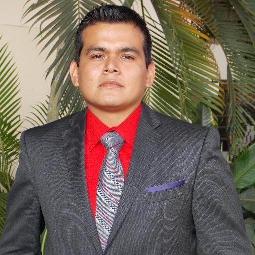 Geovanni_TIT's profile picture. Lee poco y serás como muchos, lee mucho y serás como pocos