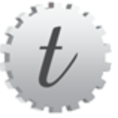 trendyshops1's profile picture. leuke webwinkel,met allerlei artikelen,voor een scherpe prijs,neem eens een kijkje :-)