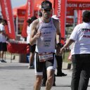 Teófilo Sánchez - @teofilo_sanchez - Twitter