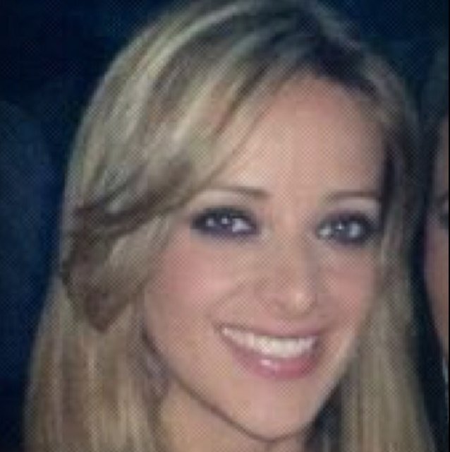 ginaaguirre's profile picture. 