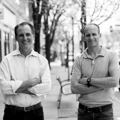 Old Town Dental has been serving the dental and oral health needs of Littleton and the Greater Denver area for almost 50 years.