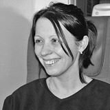 Pamelajsfreedom's profile picture. Universe Child, home-maker, writer, poet, photographer, freedom business builder.