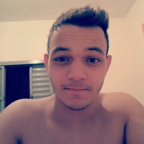 não sou um vagabundo, mas sei vagabundear