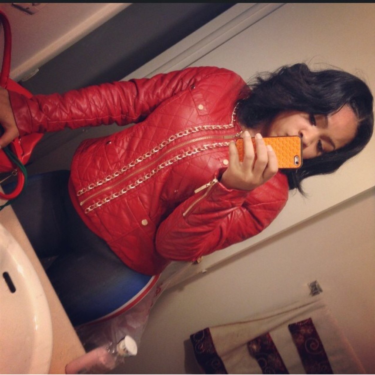 Gorgeous Hairstylist . go FOLLOW the LOML follow_mycomeup