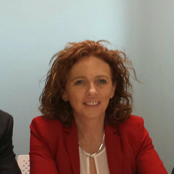 lorkingston's profile picture. 