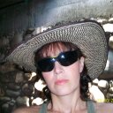 Maria Criollo - @tatacriollo - Twitter