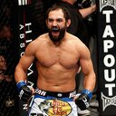 Craig Pittman - @craigpit1970 - Twitter