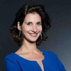 Marialya BESTOUGEFF Profile