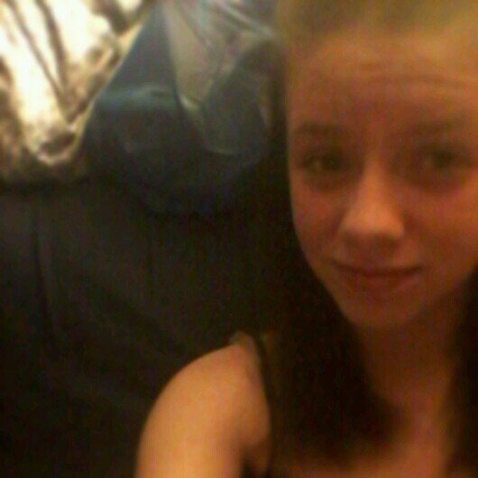 Follow me on instagram -crystalsmith99, artistic roller skating
