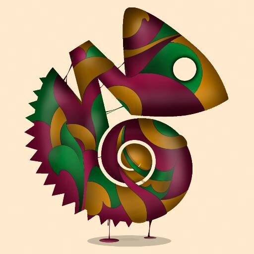 LaHawhaBand Profile Picture