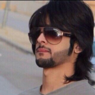 احب كل روح هلاليه ☹
