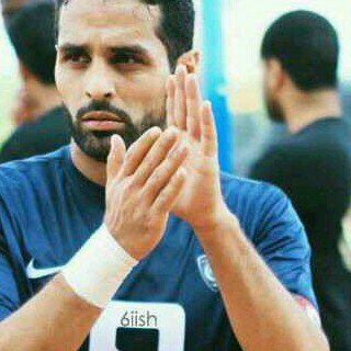 روعہ الحيااه ...♡ آن تکون بقرب شخص يدرک معنى محبتككَ لہ ..♡