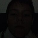 Benjamin langlois - @Benjaminlanglo3 - Twitter