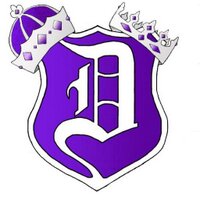 Dixon Public Schools (@dps_170) 's Twitter Profile Photo Dixon Public Schools (@dps_170) 's Twitter Profile Photo