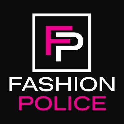 eolTest's profile picture. 