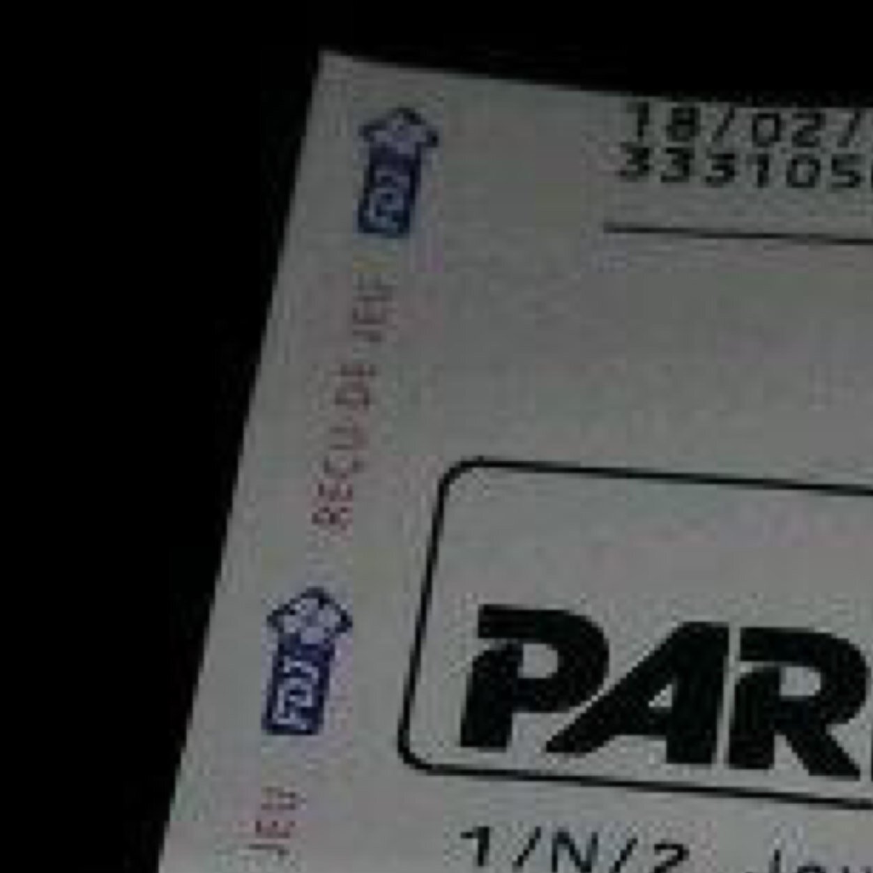 jessylatino's profile picture. ||Portugais||#TeamPsg||