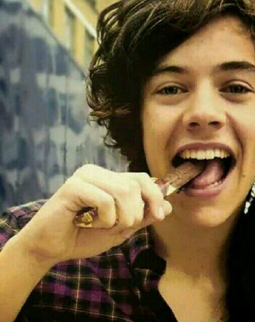 @zaynmalik say something I'm giving up on you