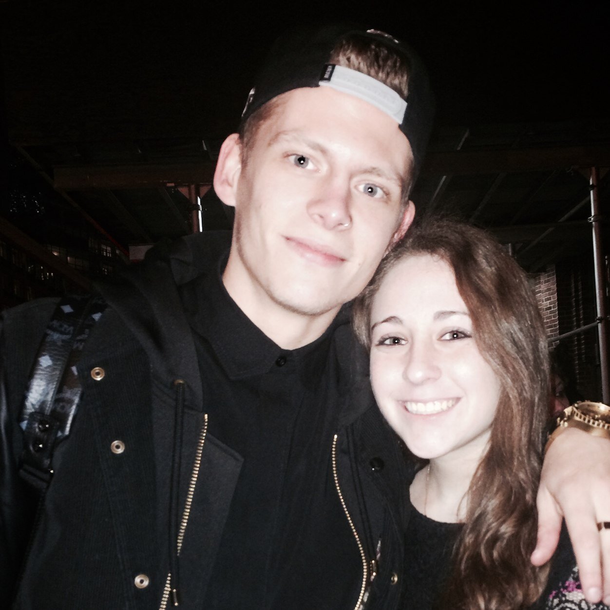 Lindsey_Rixton's profile picture. 