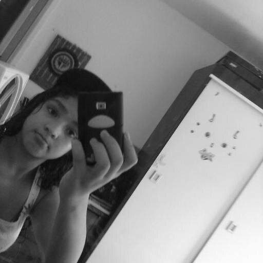 Segue Ae So Legal BBS s2s1