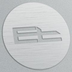 Trance producer from Norway.
etprojectmusic@gmail.com
http://t.co/dEk4lVoxGX
http://t.co/sPAmf82WmK