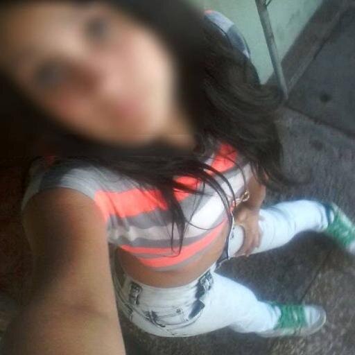 ☺♥ Me Gusta Jona Sanches Justin Bieber *o*
