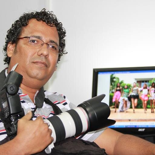 viajerosnica's profile picture. Fotoperiodista @viajerosnica