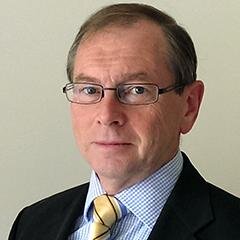 Consultant and Instructor for delivering environmental, sustainable and business strategies through programmes and projects