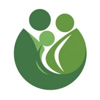 Clinica Concebir (@concebirperu) 's Twitter Profile