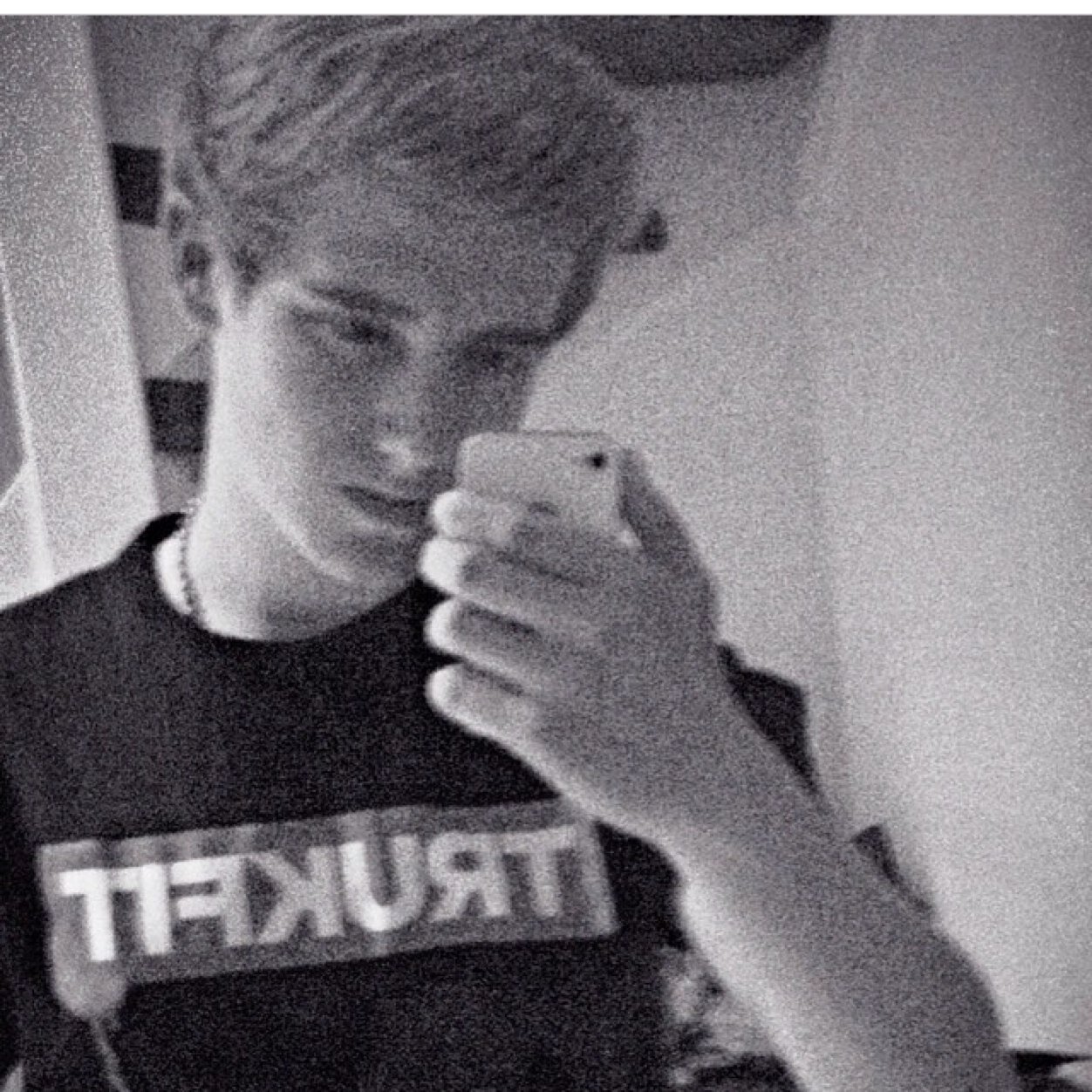 WaDekker's profile picture. 