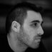 Sawyer X (@perlsawyer) Twitter profile photo Sawyer X (@perlsawyer) Twitter profile photo