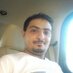ابوغيداء محمد (@gilangilan12) Twitter profile photo