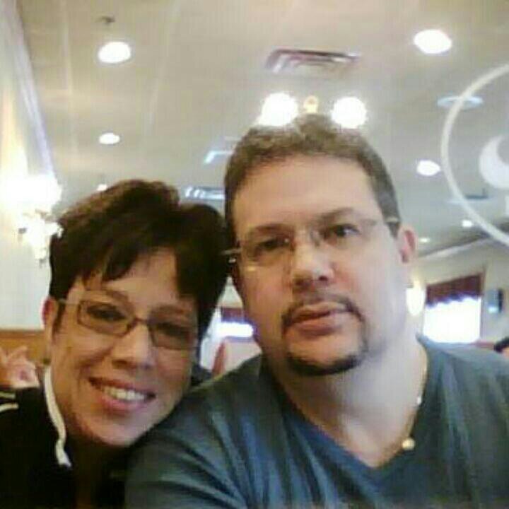 mercramos77's profile picture. 