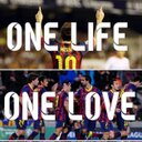 luis rivers  - @1054Luis - Twitter