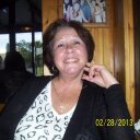 DARCY SULLIVAN - @nycgirl858 - Twitter