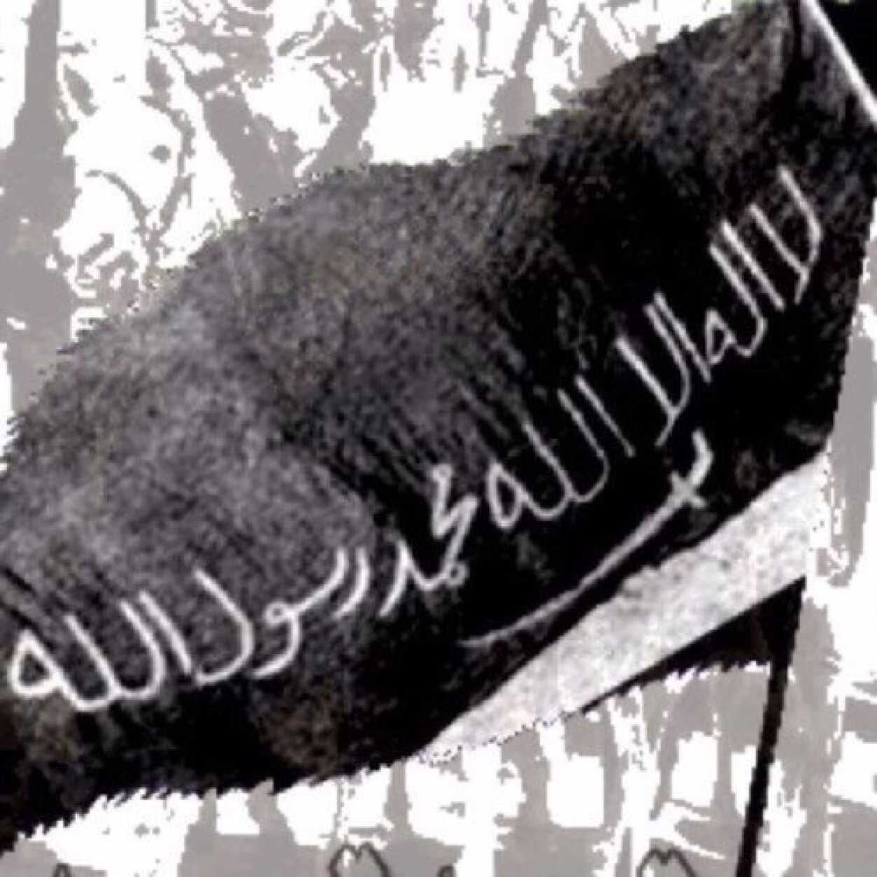 Ahb0003Ahb7's profile picture. 