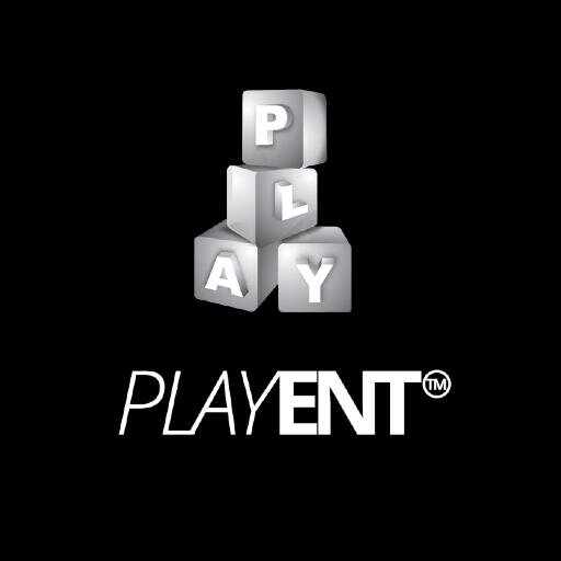 PLAY ENTERTAINMENT